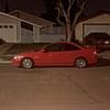 chrisrivera842